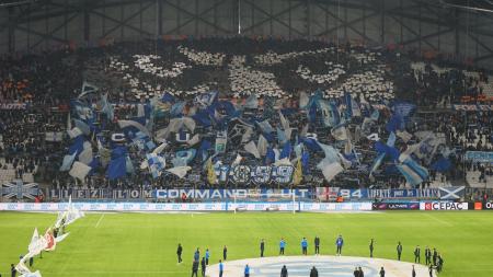 18-OM-STRASBOURG 06.jpg